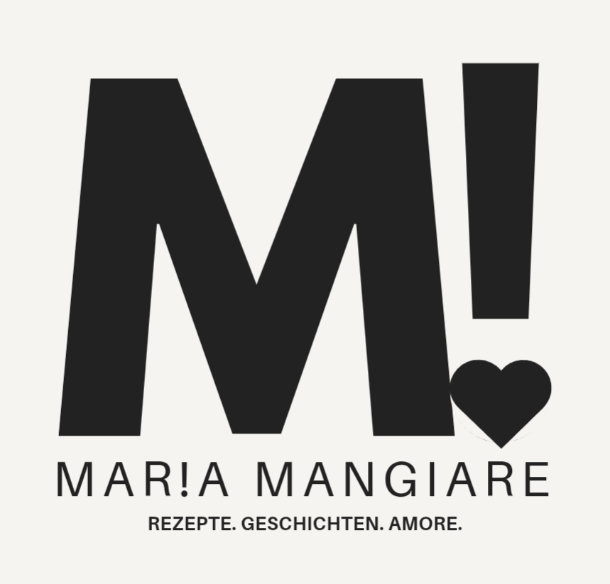 Mar!a Mangiare